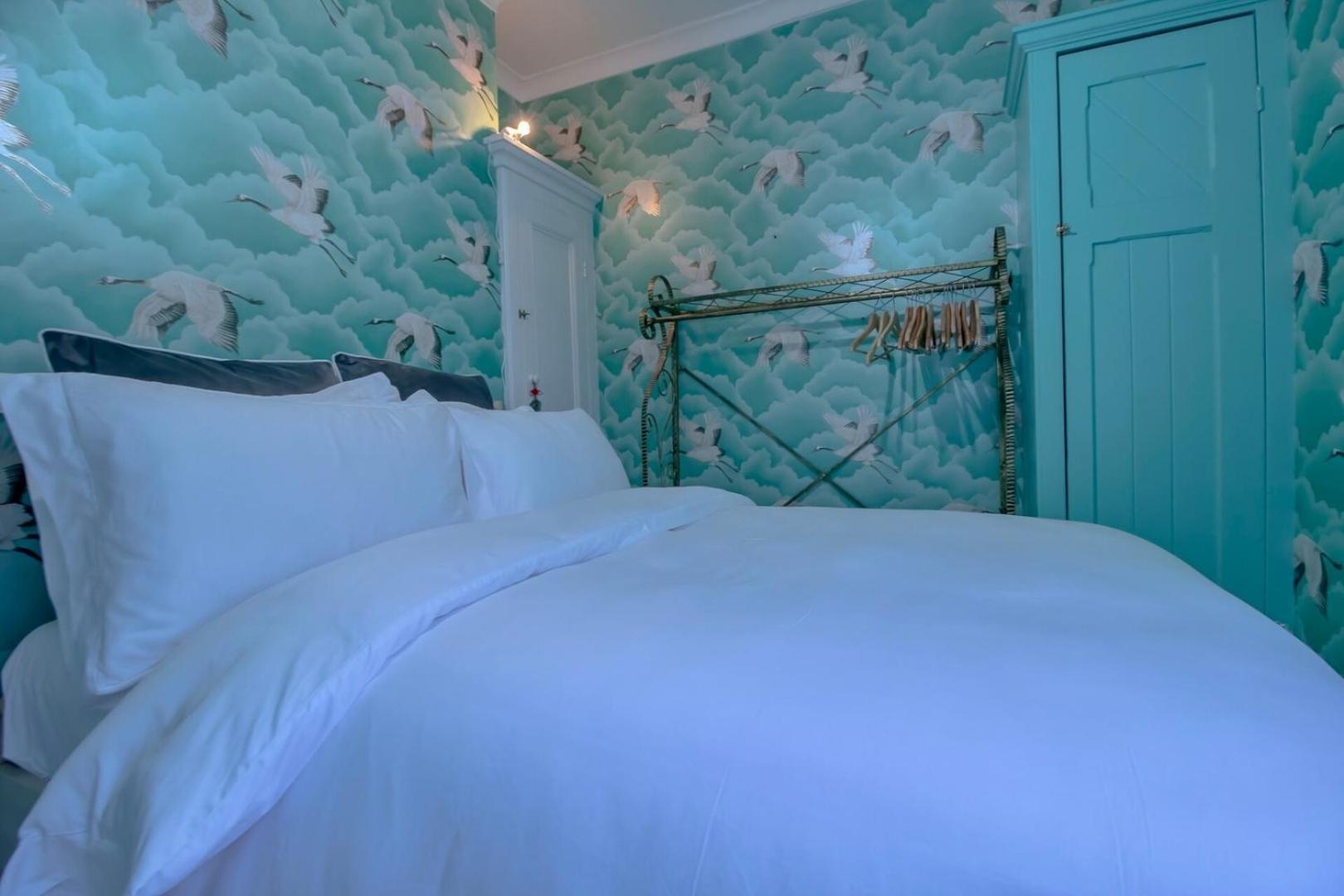 Fabulously Unique 3 Bedroom Home Sunderland Sunderland  Kültér fotó