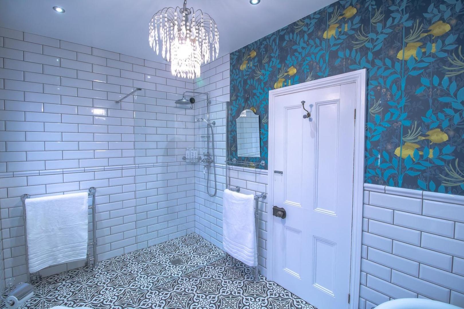 Fabulously Unique 3 Bedroom Home Sunderland Sunderland  Kültér fotó