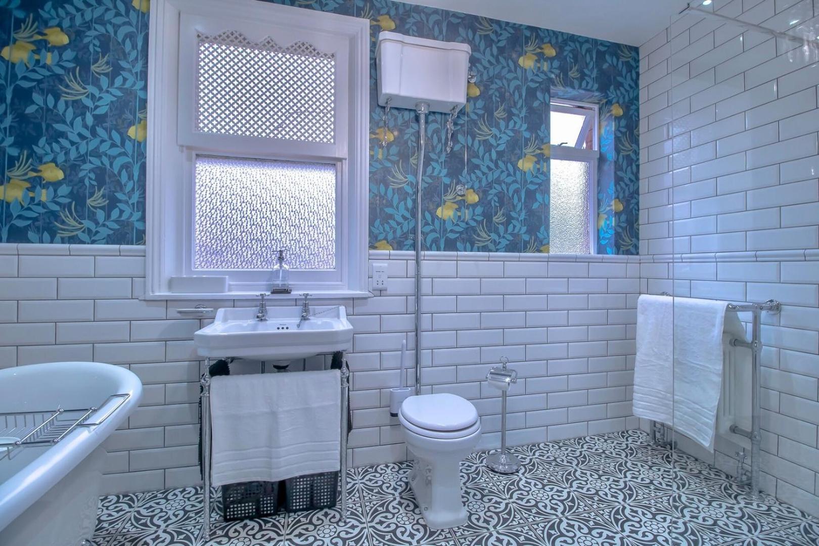 Fabulously Unique 3 Bedroom Home Sunderland Sunderland  Kültér fotó