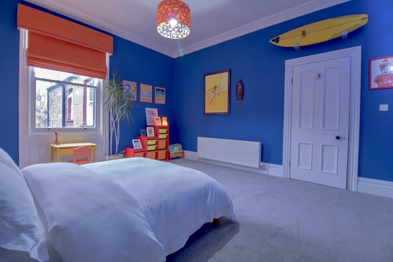 Fabulously Unique 3 Bedroom Home Sunderland Sunderland  Kültér fotó