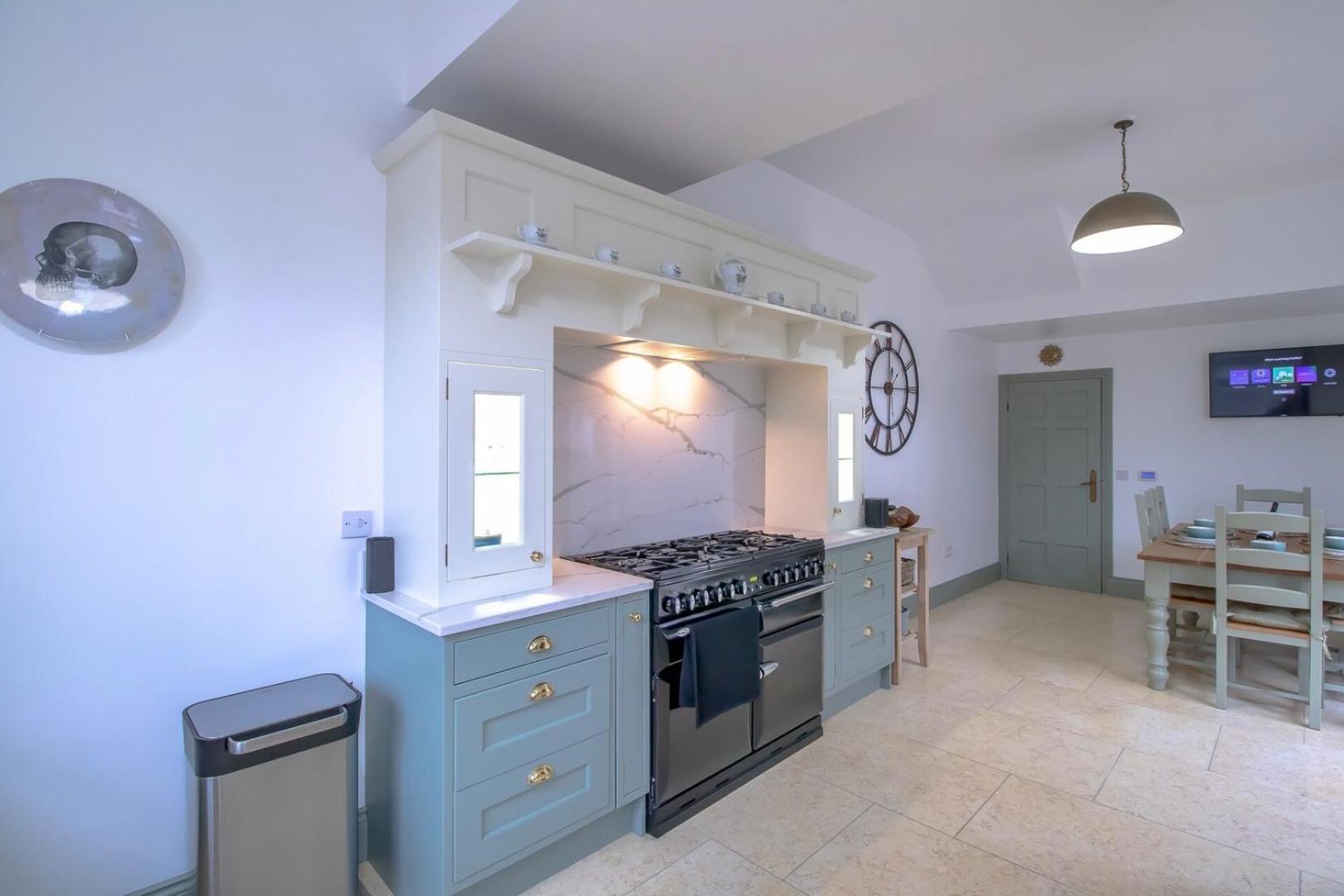 Fabulously Unique 3 Bedroom Home Sunderland Sunderland  Kültér fotó