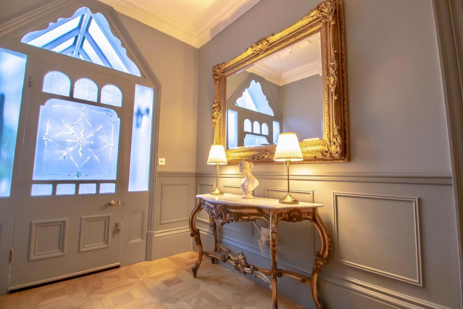 Fabulously Unique 3 Bedroom Home Sunderland Sunderland  Kültér fotó