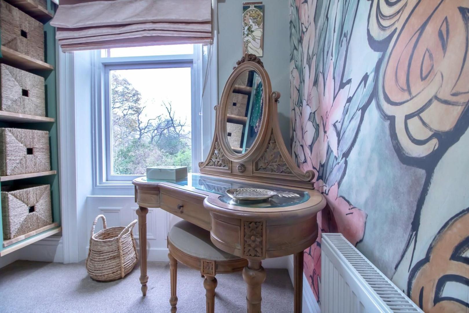 Fabulously Unique 3 Bedroom Home Sunderland Sunderland  Kültér fotó