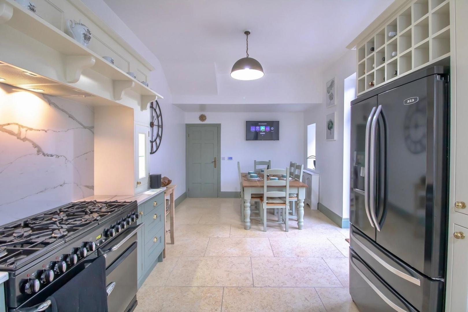 Fabulously Unique 3 Bedroom Home Sunderland Sunderland  Kültér fotó
